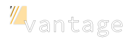 Vantage