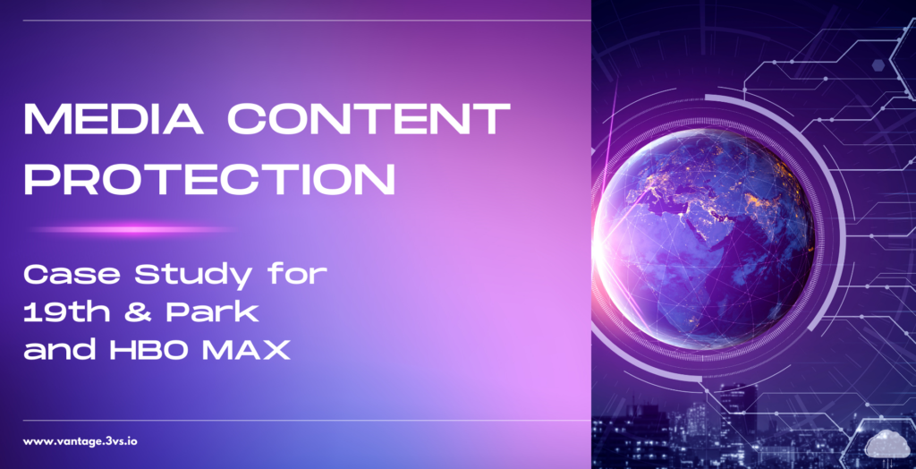 Featured Image for 19th and Park and HBO case study